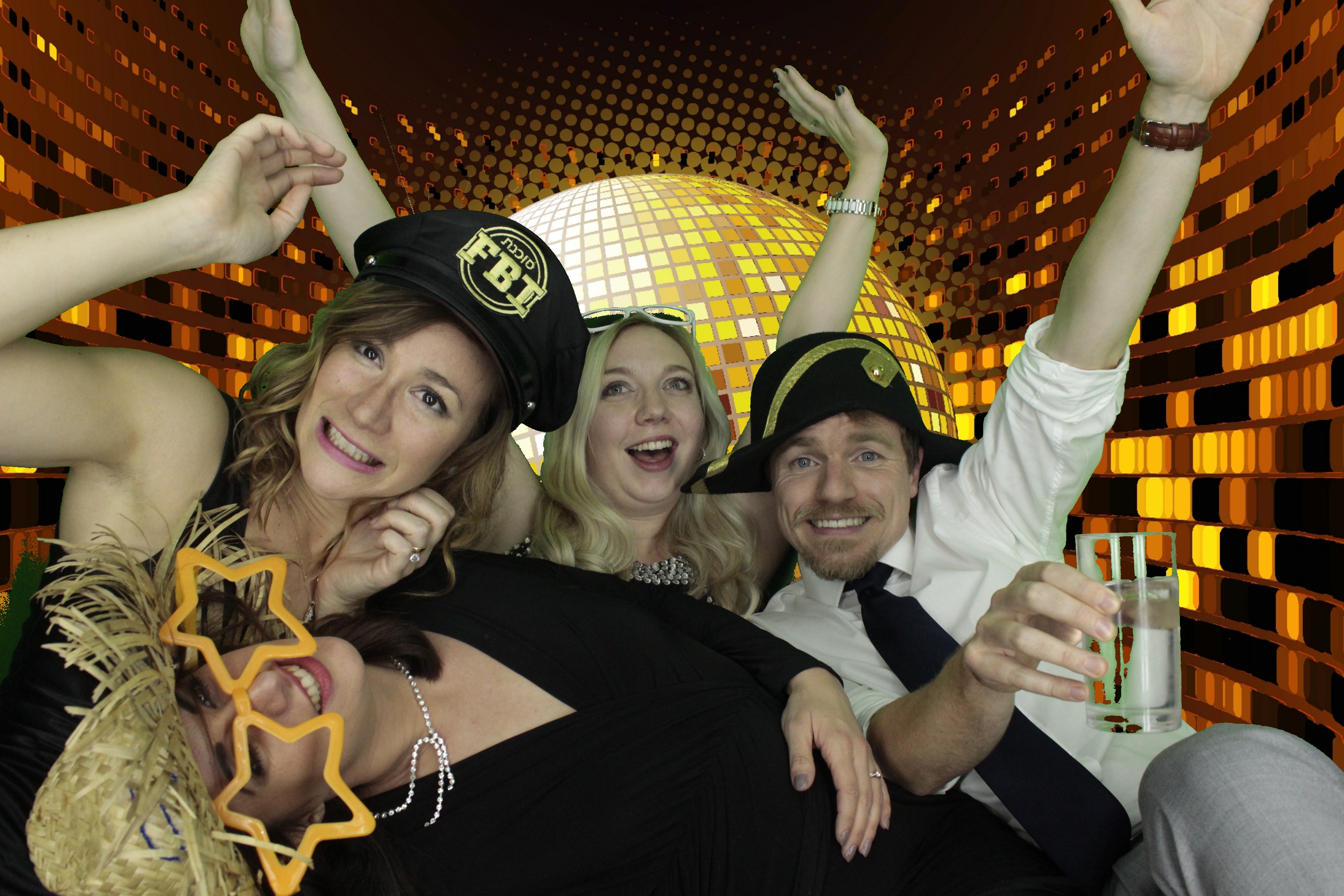 Dementia CareAwards 2018  | View more photos from the event at gallery.myphotoboothexperience.co.uk/u/MyPhotoBoothExperienceLtd/Dementia-CareAwards-2018